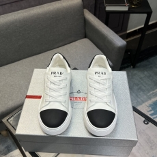 Prada Casual Shoes